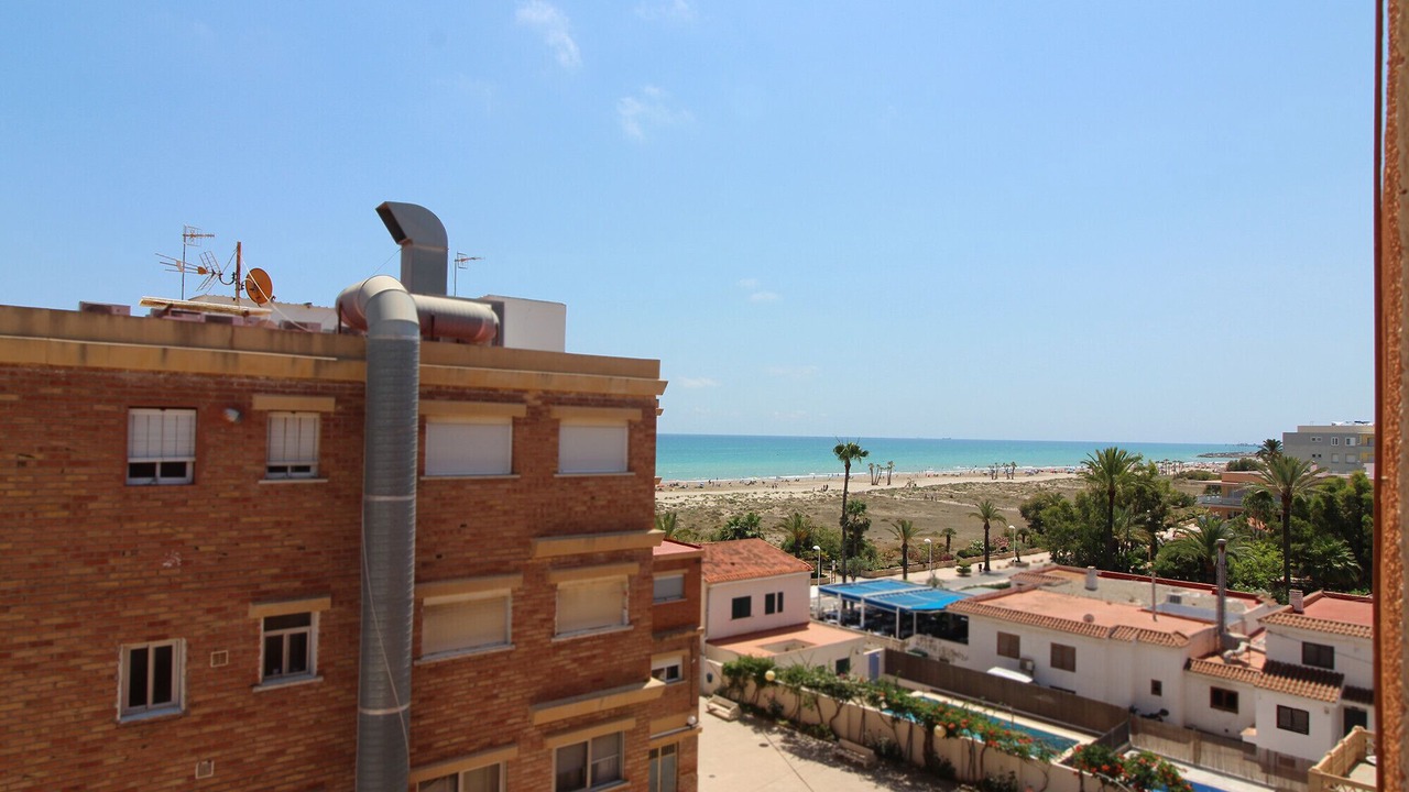 Photo of Others in Canet de Berenguer