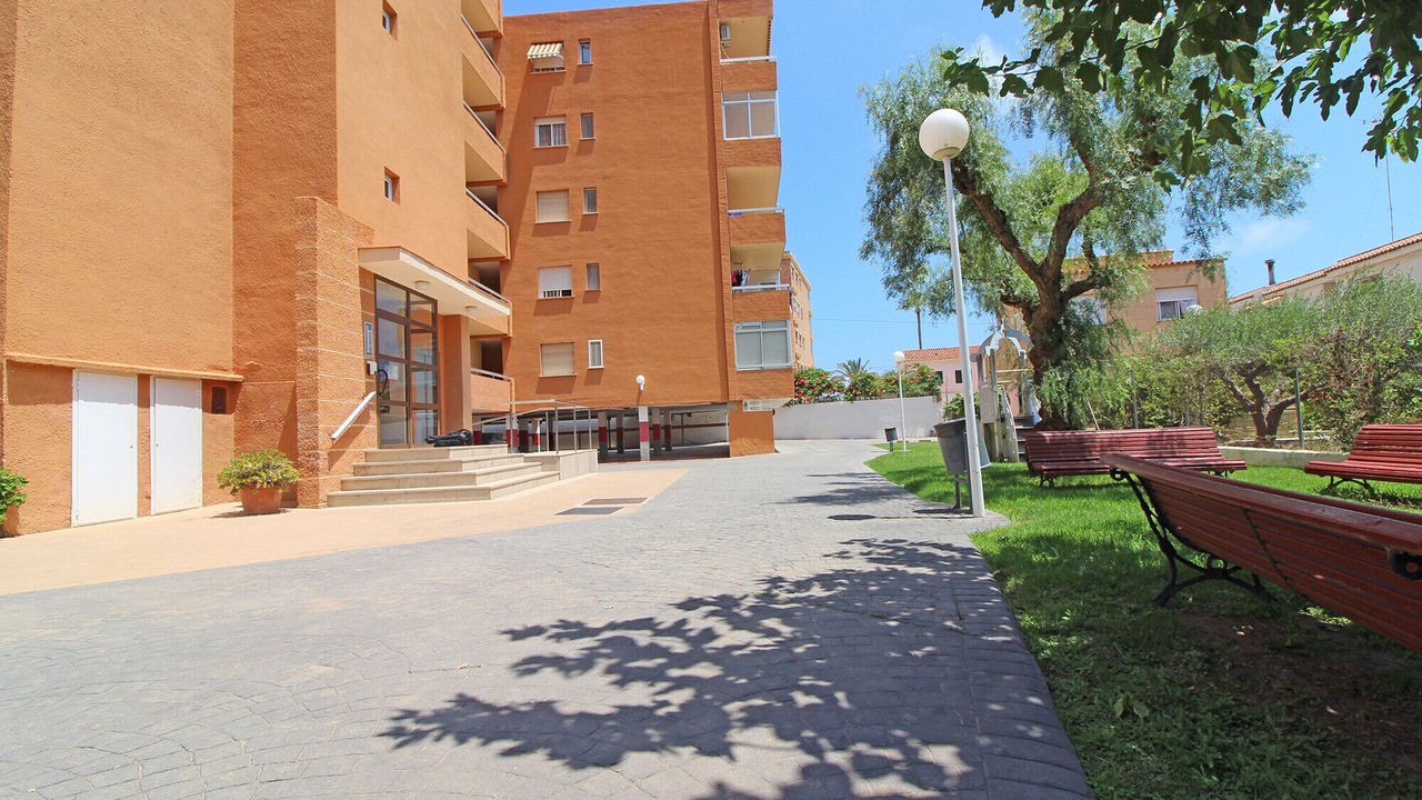 Photo of Others in Canet de Berenguer