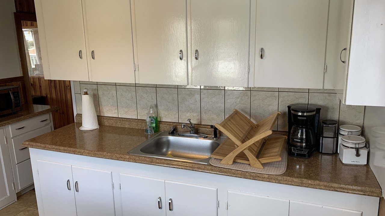 Photo of Kitchen in Great Neck