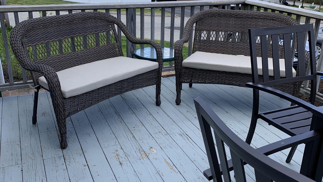 Photo of Outdoor in Great Neck