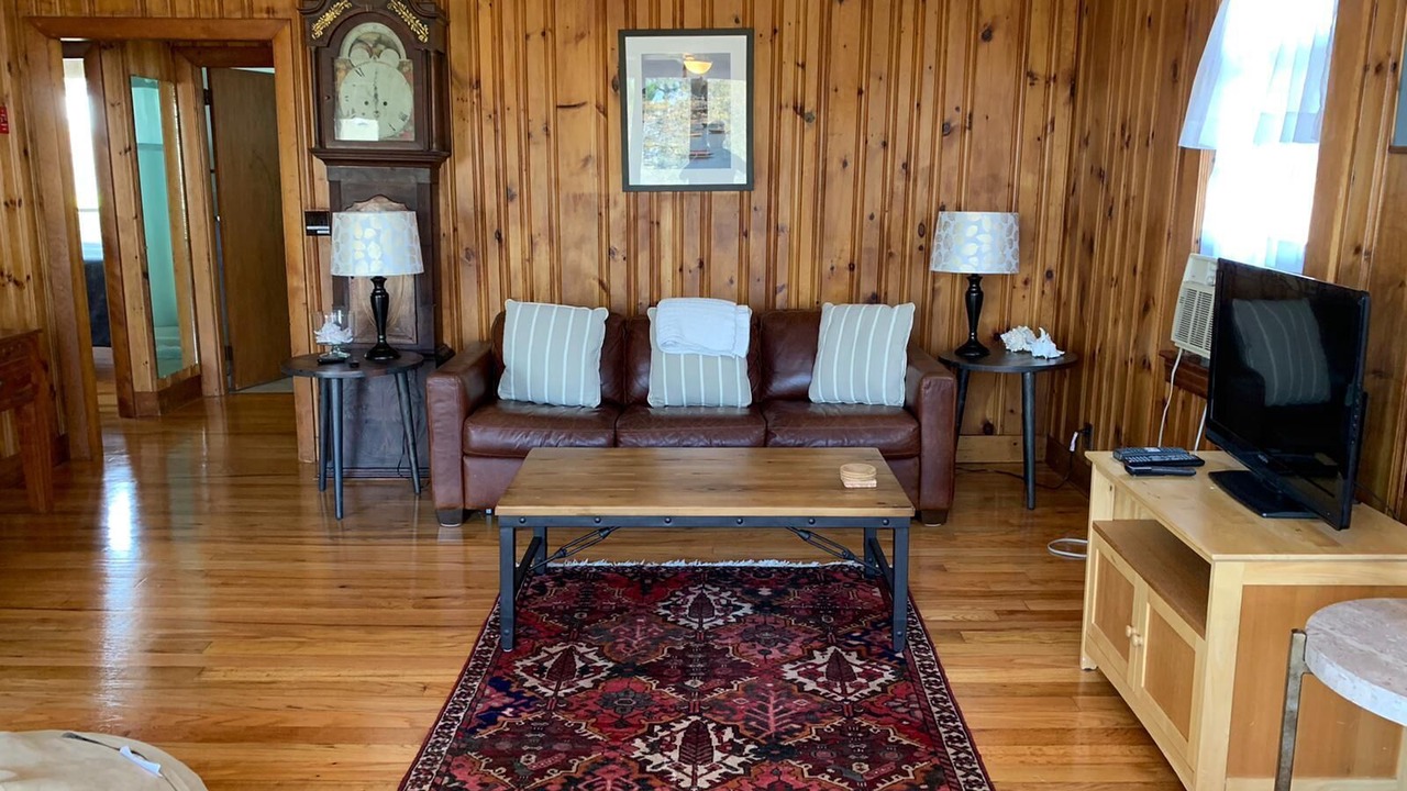 Photo of Livingroom in Great Neck