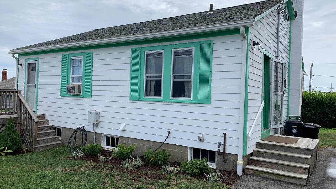 Photo of Outdoor in Great Neck