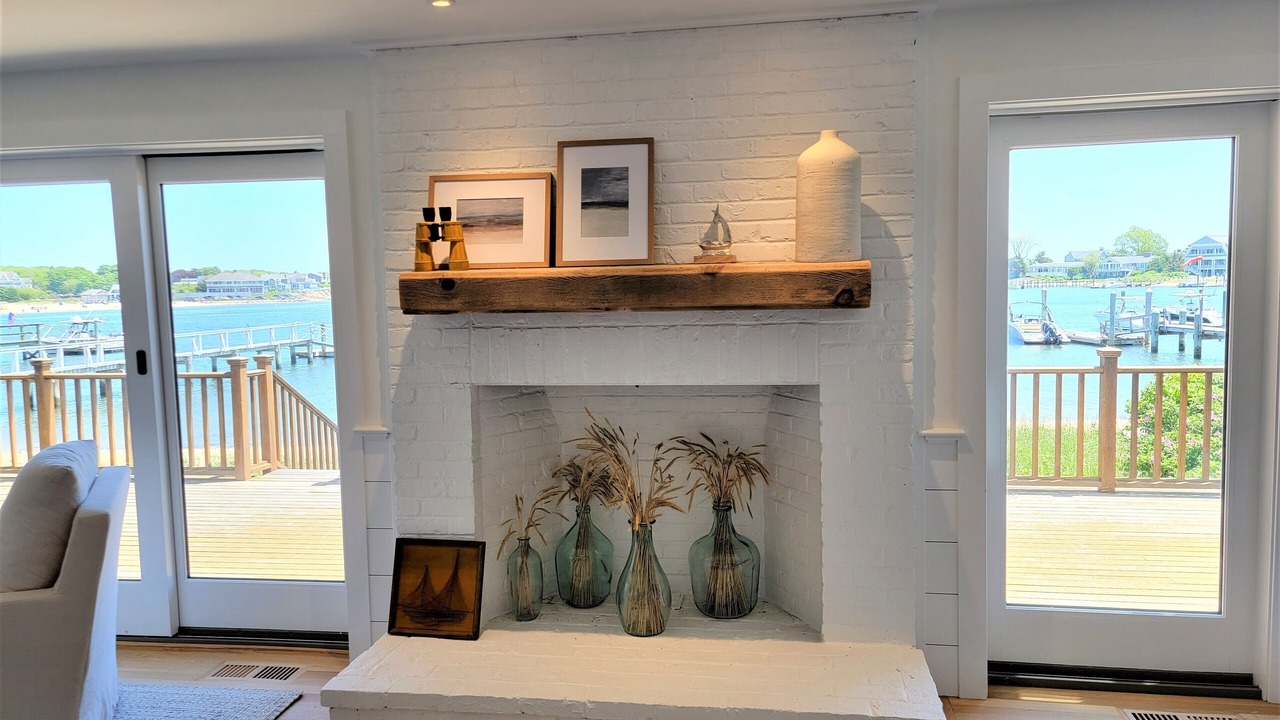 Photo of Others in West Yarmouth