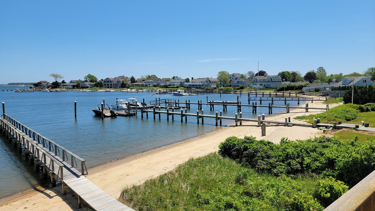 Photo of Others in West Yarmouth