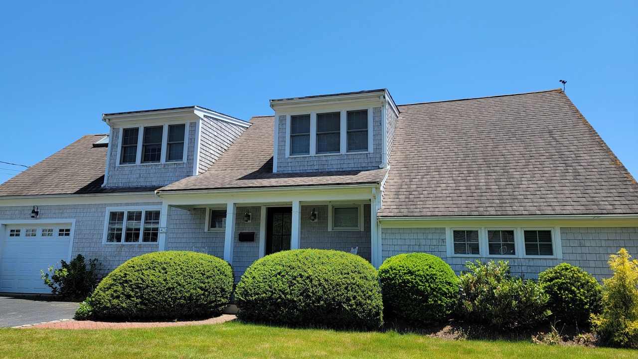 Photo of Outdoor in West Yarmouth