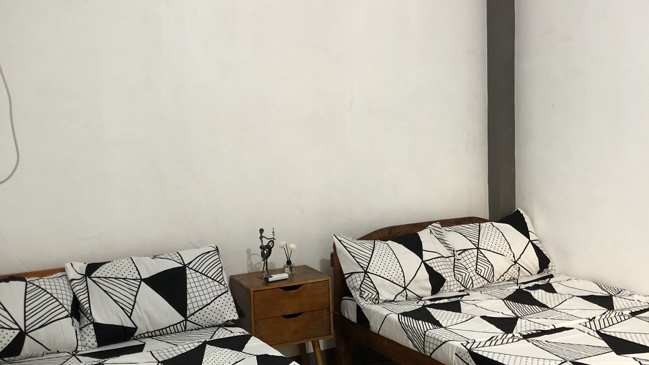 Photo of Bedroom in Patar