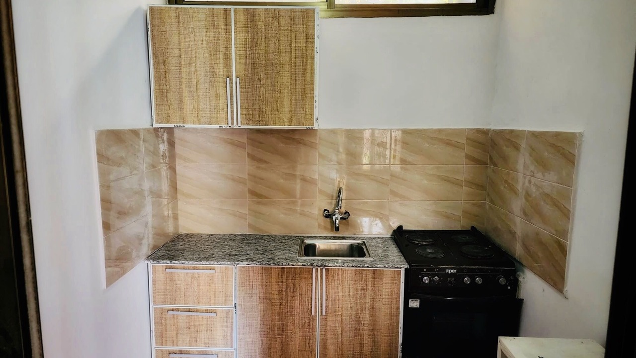 Photo of Kitchen in Ngaliema