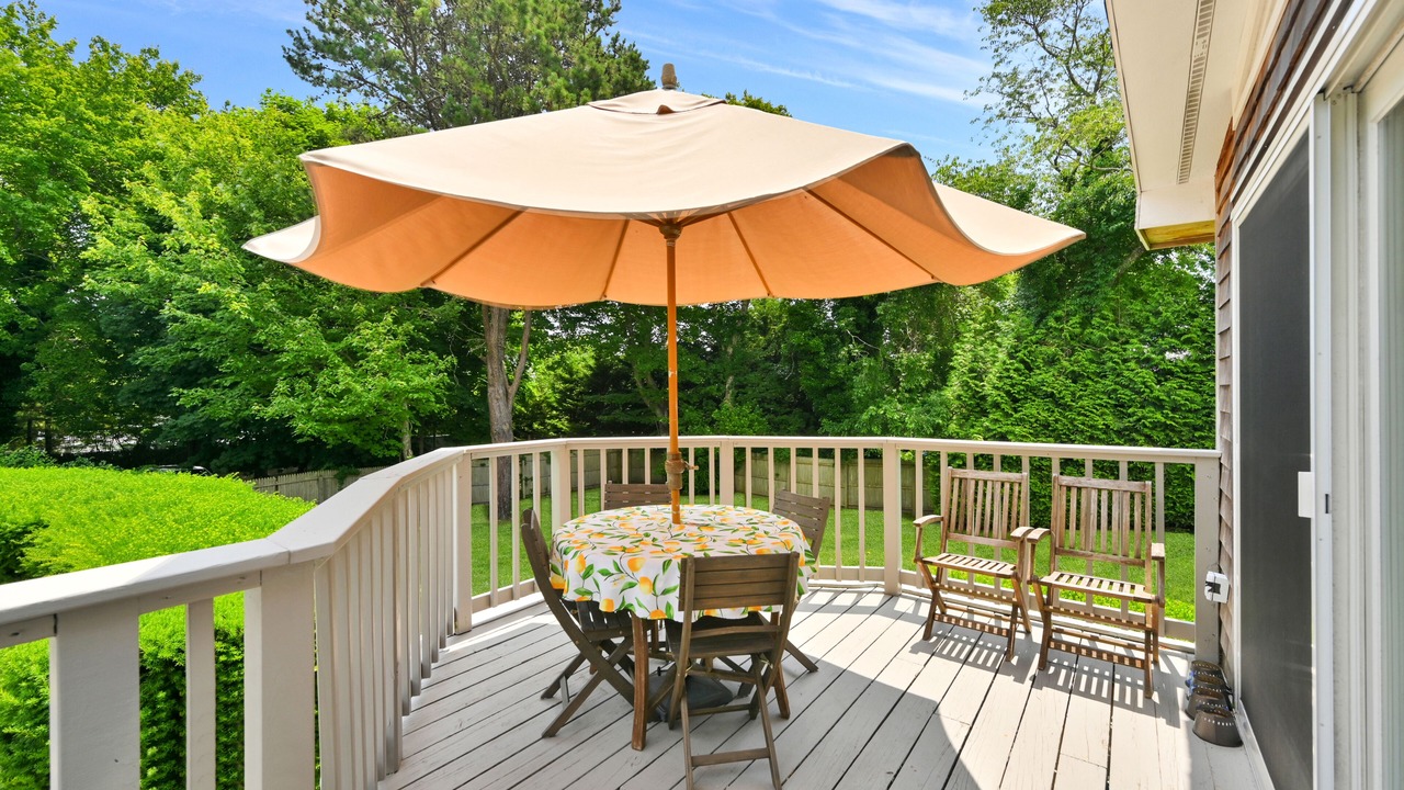 Photo of Outdoor in Shinnecock Hills
