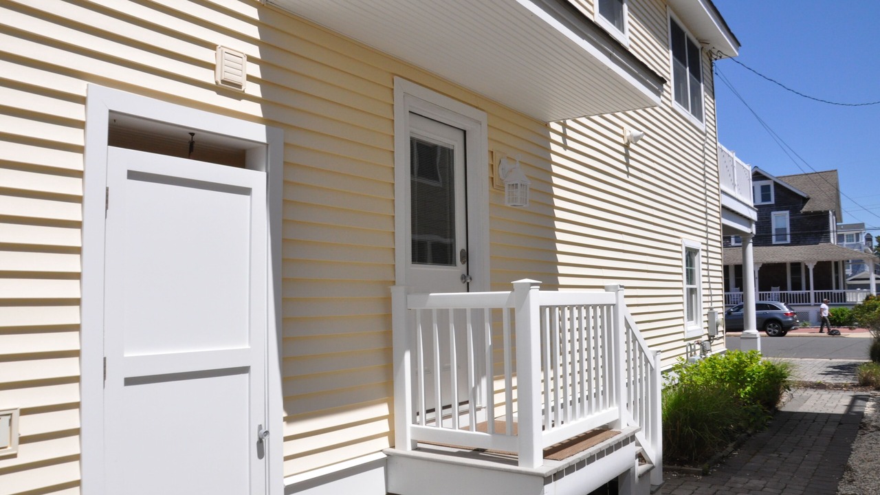 Photo of Outdoor in Avalon
