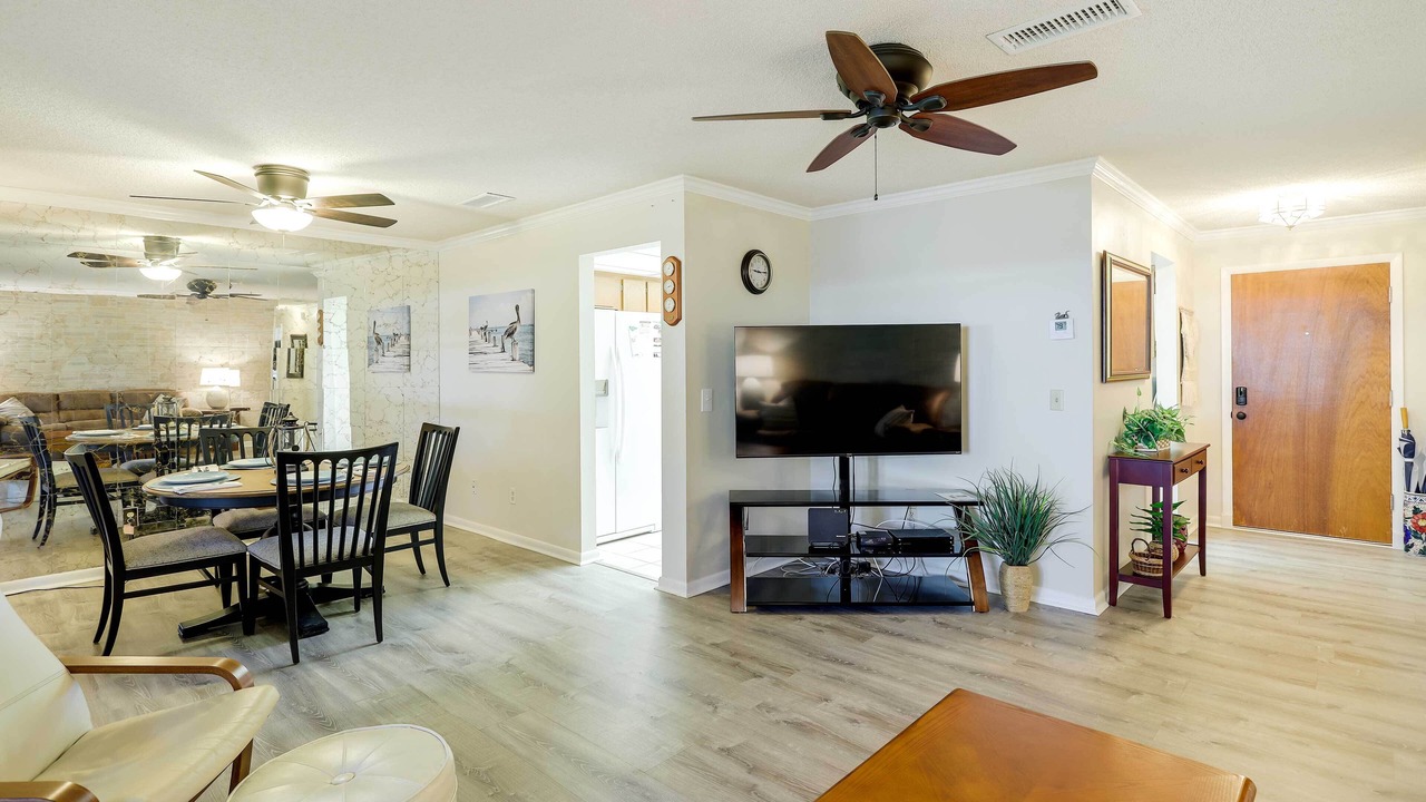 Photo of Others in Catalina Isle Estates