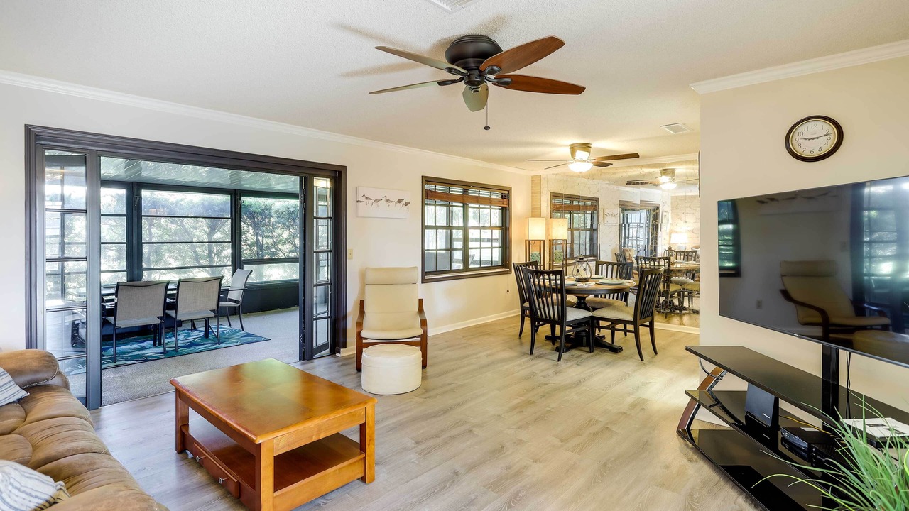 Photo of Bedroom in Catalina Isle Estates