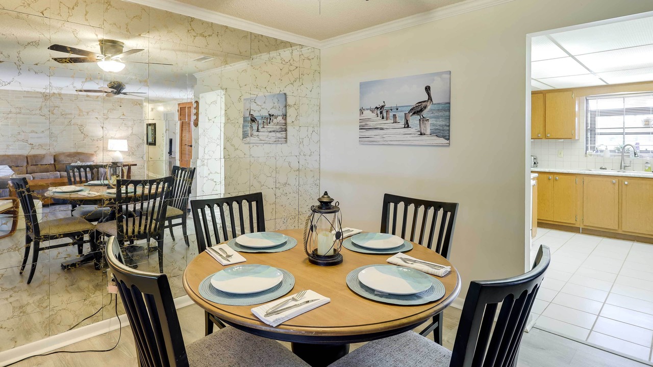 Photo of Others in Catalina Isle Estates