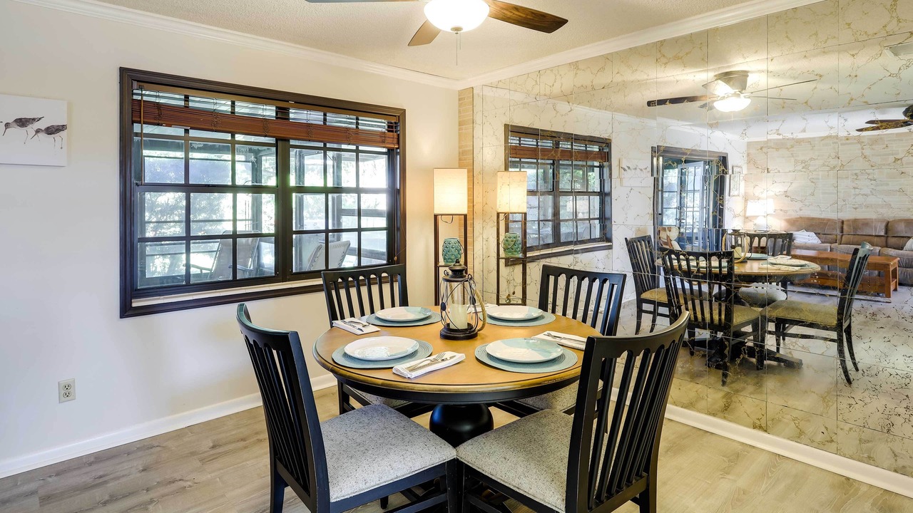 Photo of Others in Catalina Isle Estates