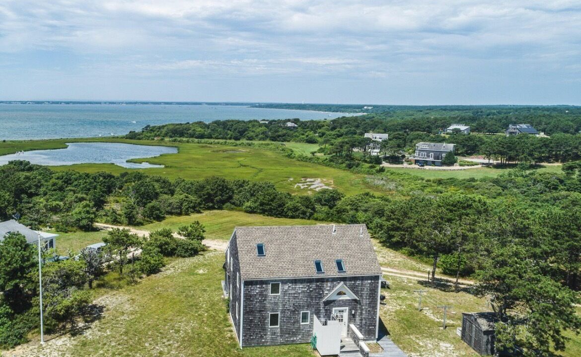 Photo of Outdoor in Edgartown