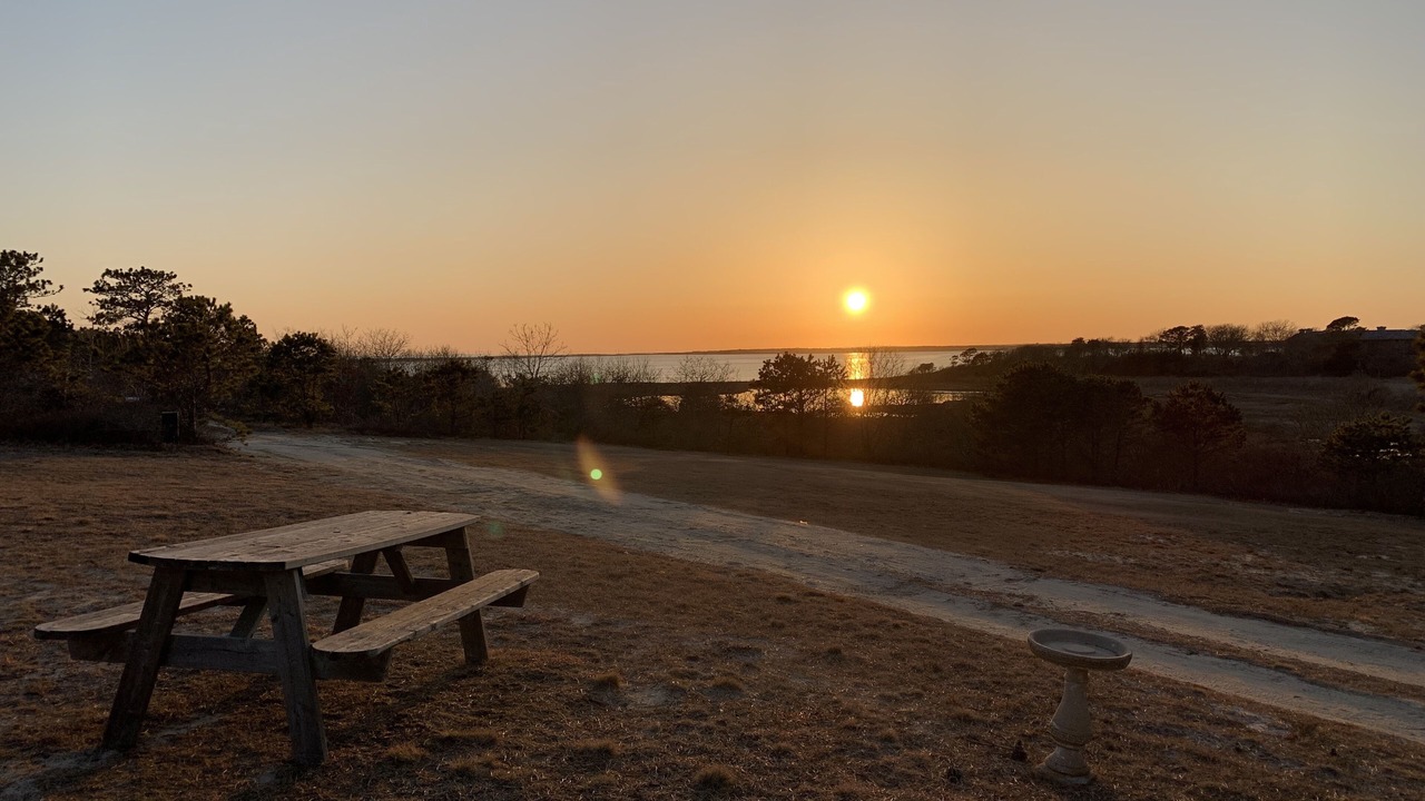 Photo of Outdoor in Edgartown