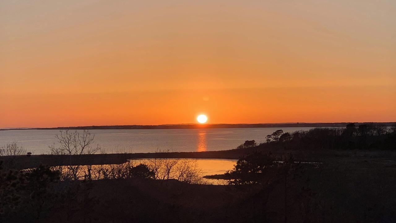 Photo of Others in Edgartown
