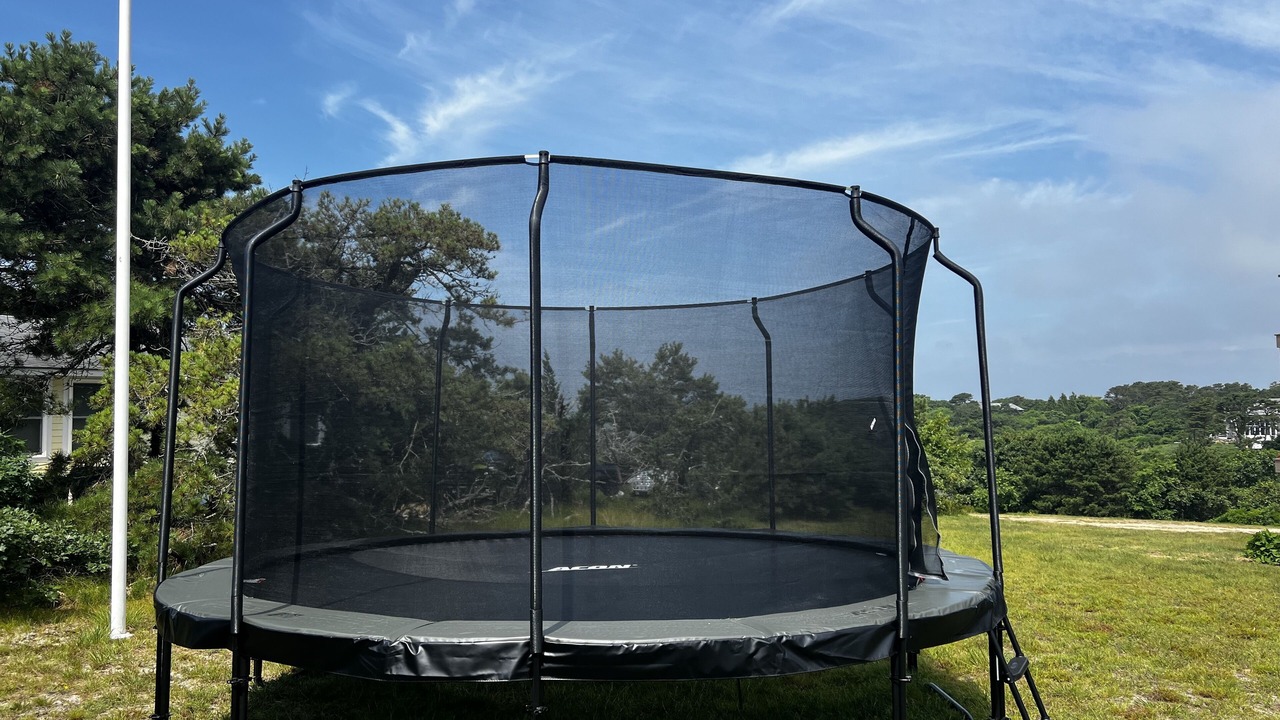 Photo of Outdoor in Edgartown