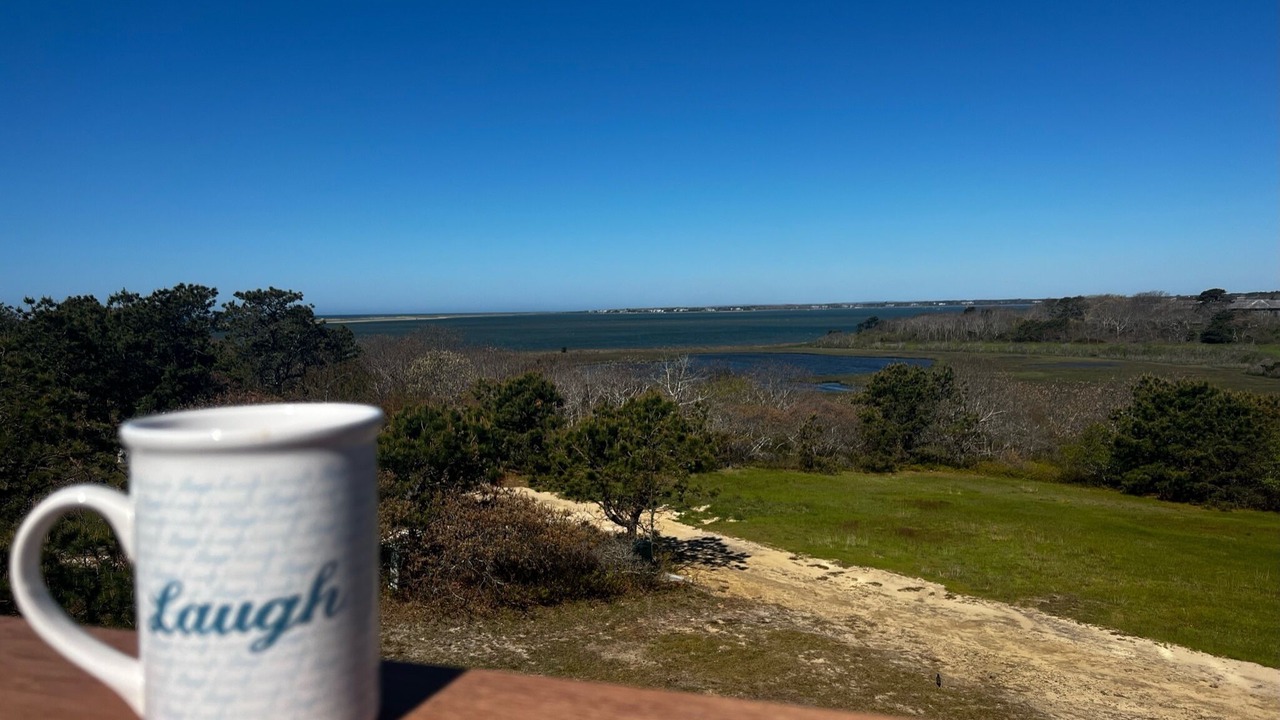 Photo of Others in Edgartown
