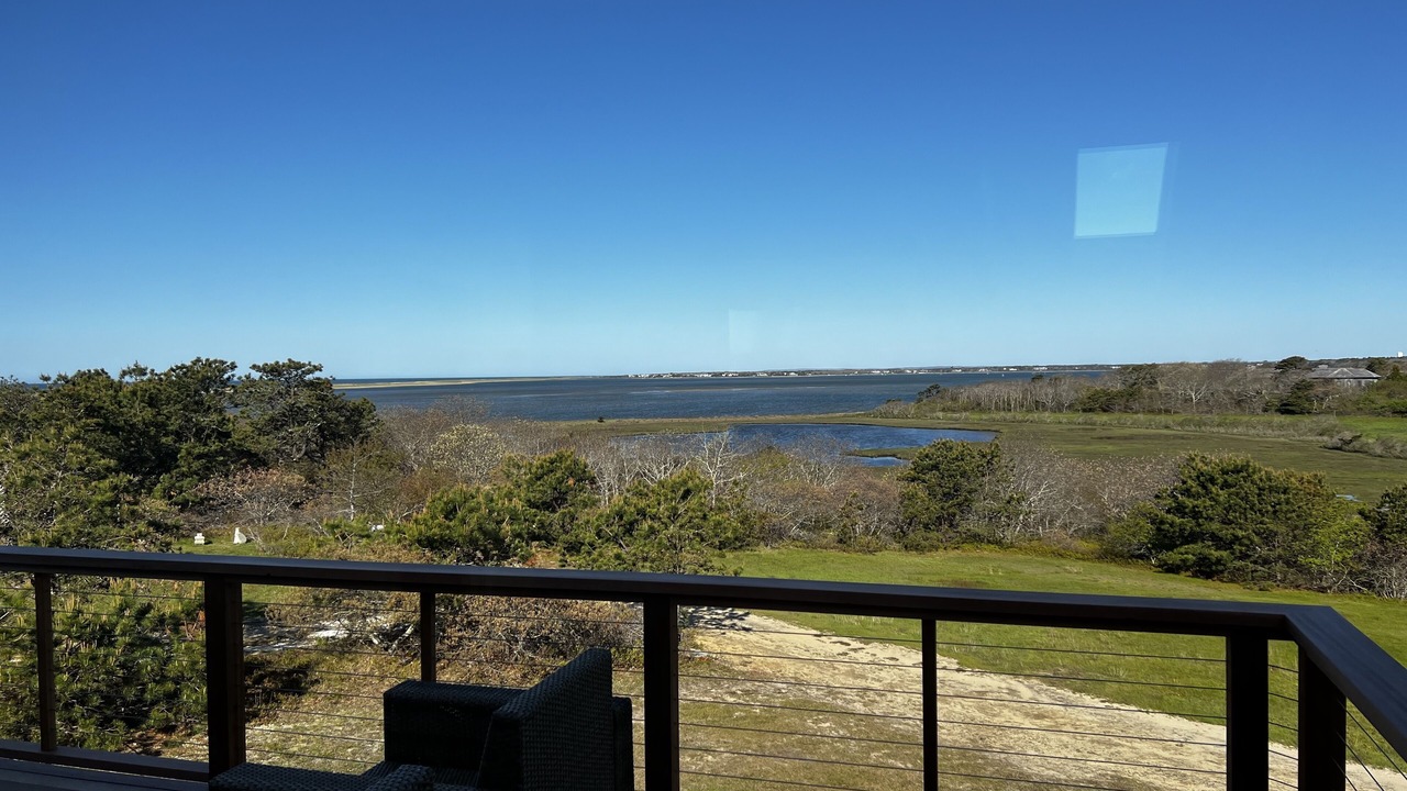 Photo of Outdoor in Edgartown