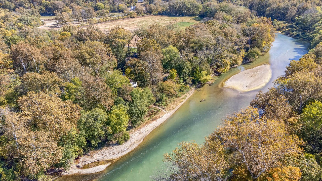 Photo of Outdoor in Brookville