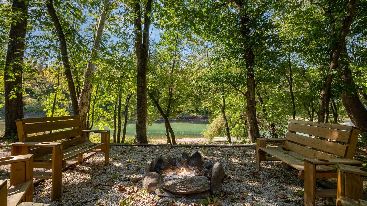 Photo of Outdoor in Brookville