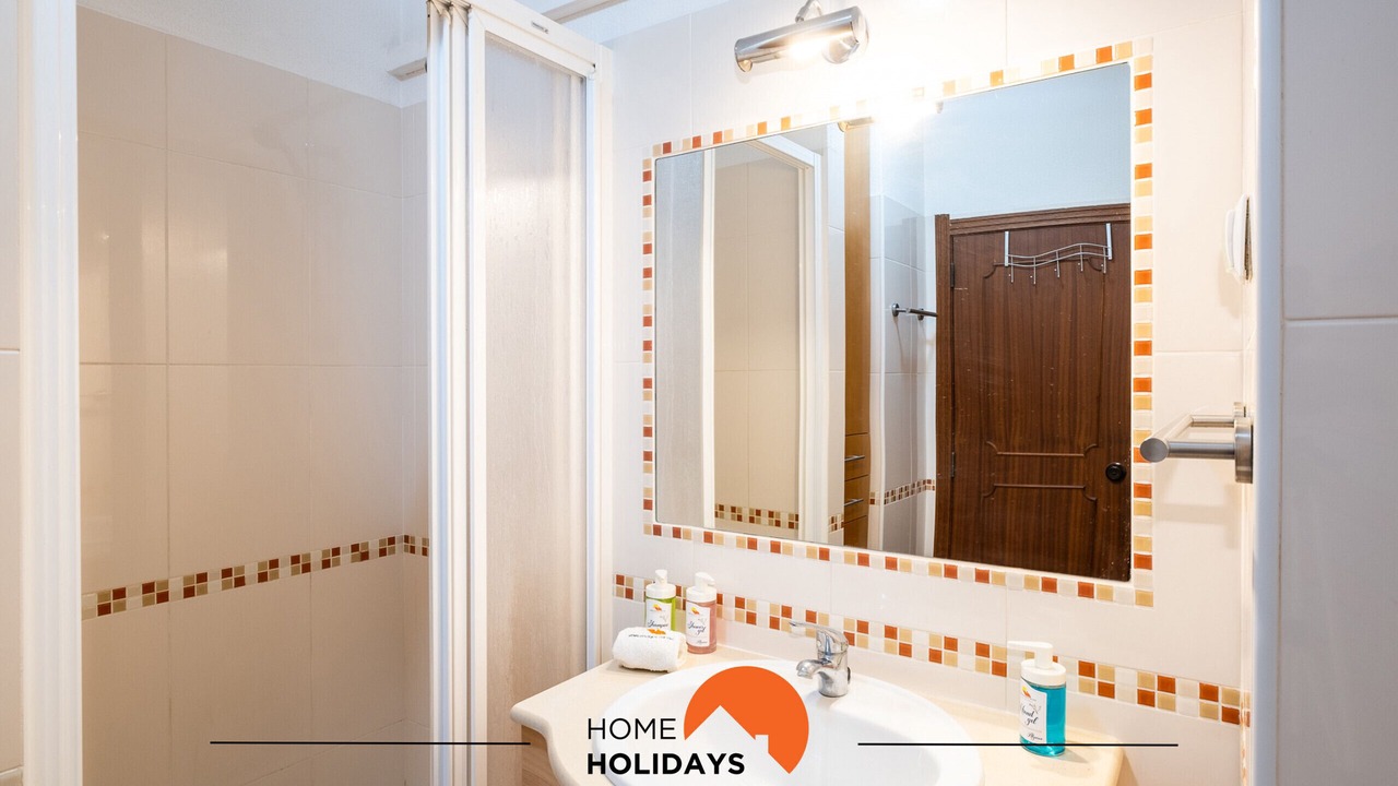 Photo of Bathroom in Areias de Sao Joao
