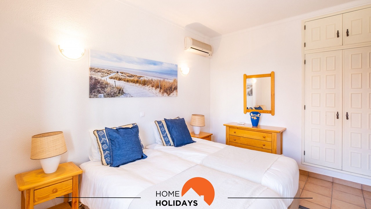 Photo of Bedroom in Areias de Sao Joao