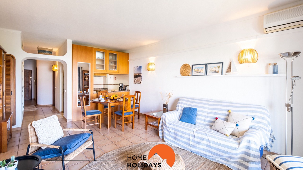 Photo of Livingroom in Areias de Sao Joao