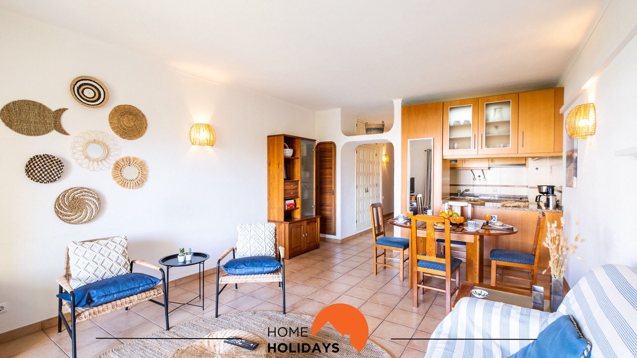 Photo of Livingroom in Areias de Sao Joao