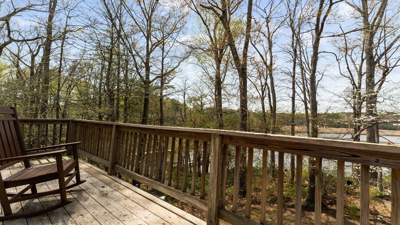 Photo of Outdoor in Nuttsville