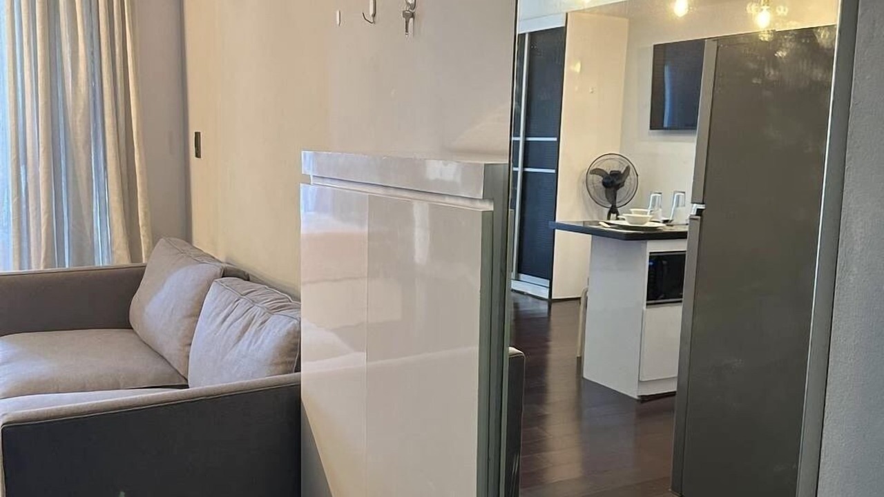 Photo of Bedroom in Pinagsama