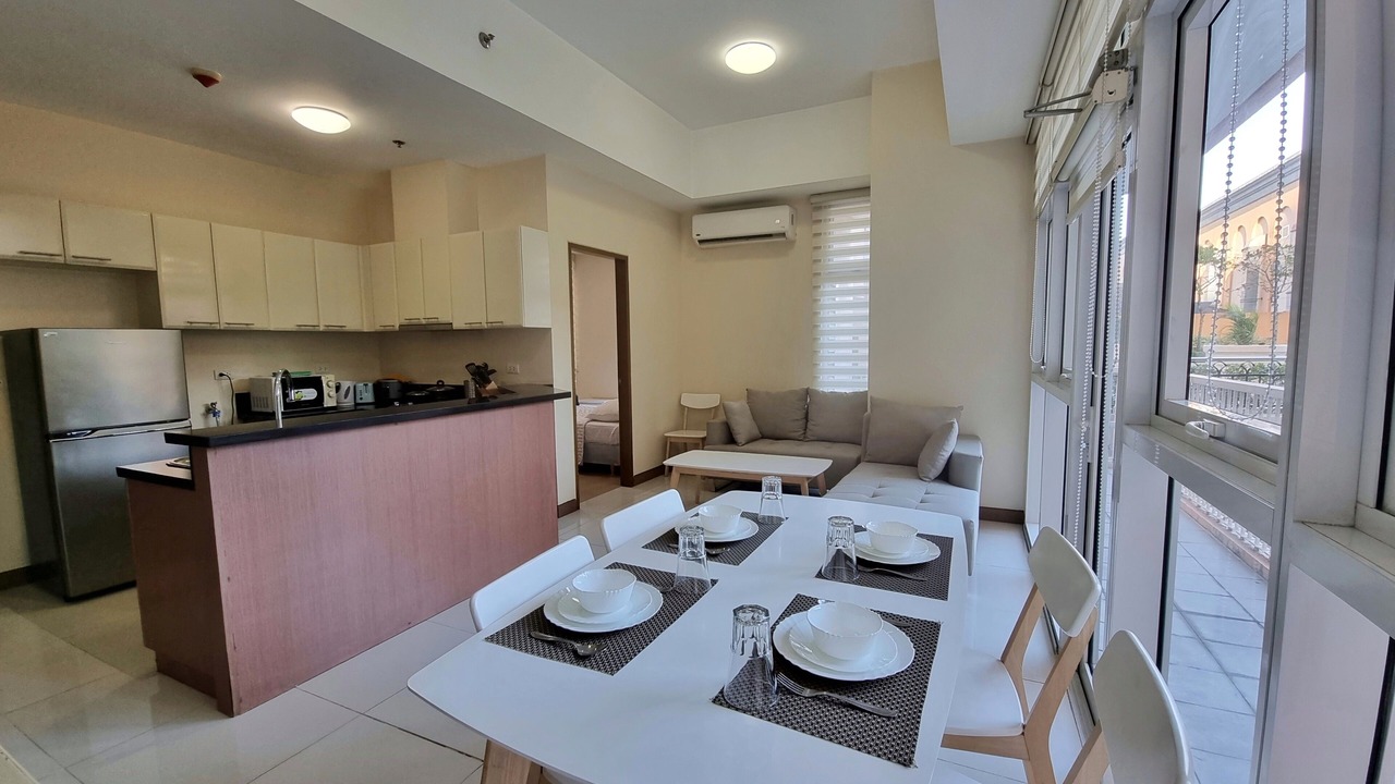 Photo of Livingroom in Pinagsama