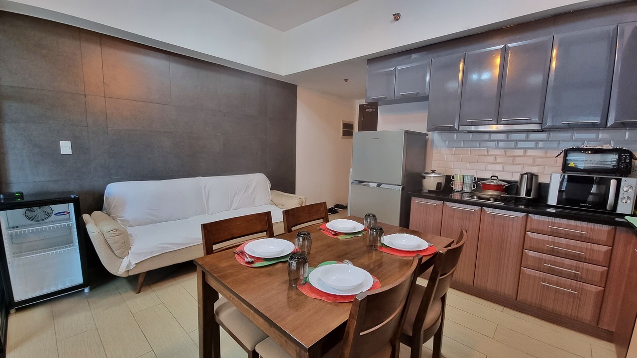 Photo of Livingroom in Pinagsama