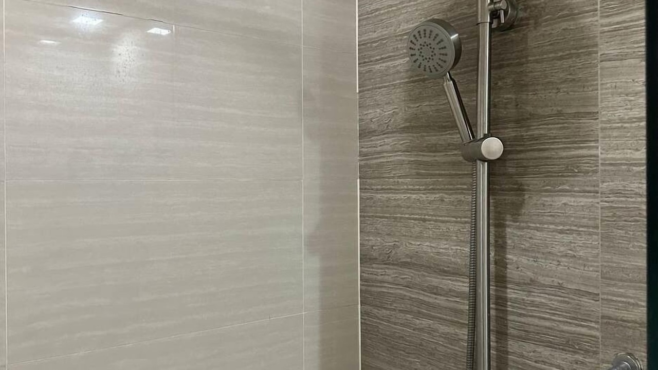 Photo of Bathroom in Pinagsama