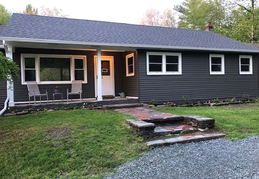 Photo of Outdoor in Averill Park