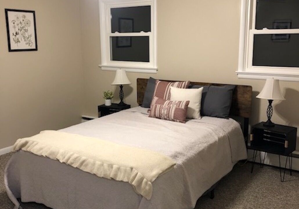 Photo of Bedroom in Averill Park
