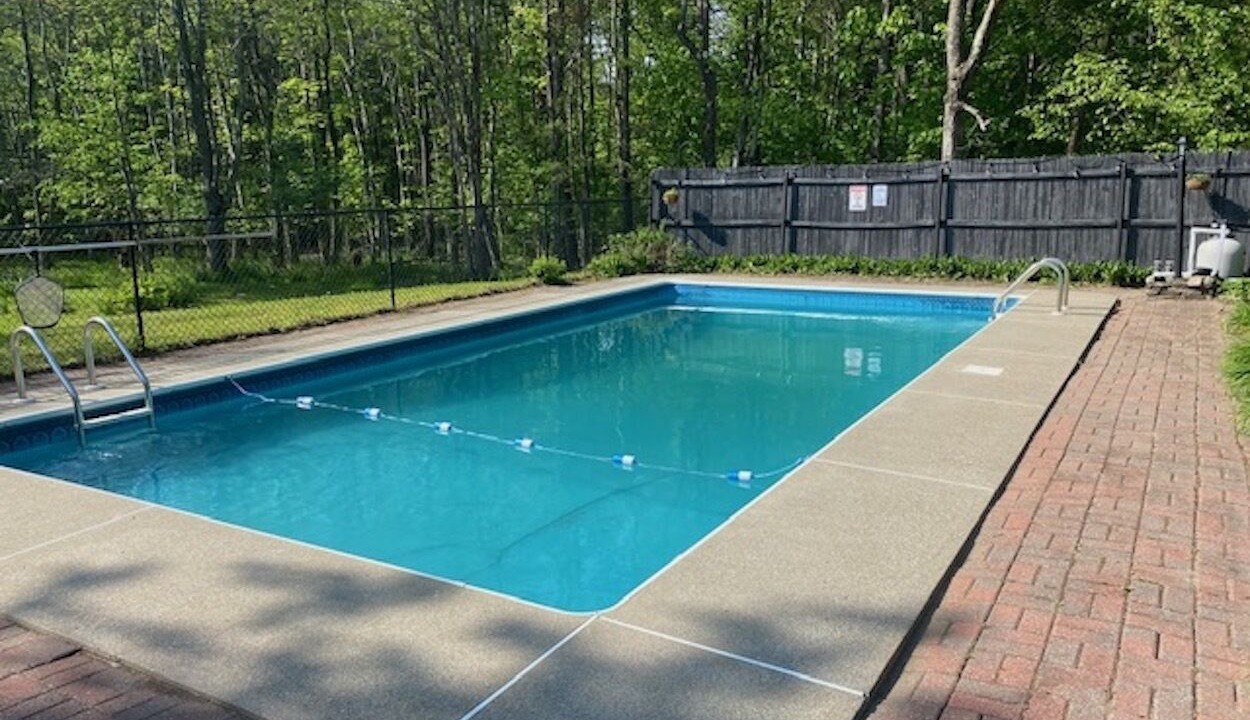 Photo of Outdoor in Averill Park