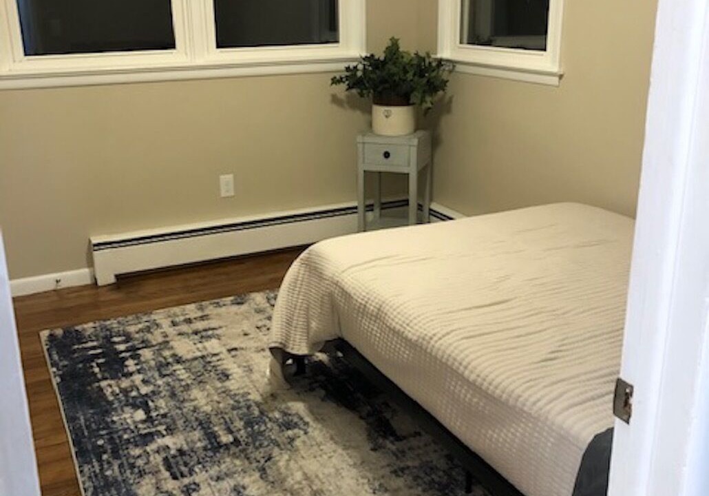 Photo of Bedroom in Averill Park
