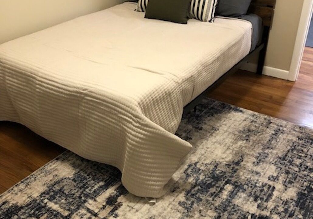 Photo of Bedroom in Averill Park