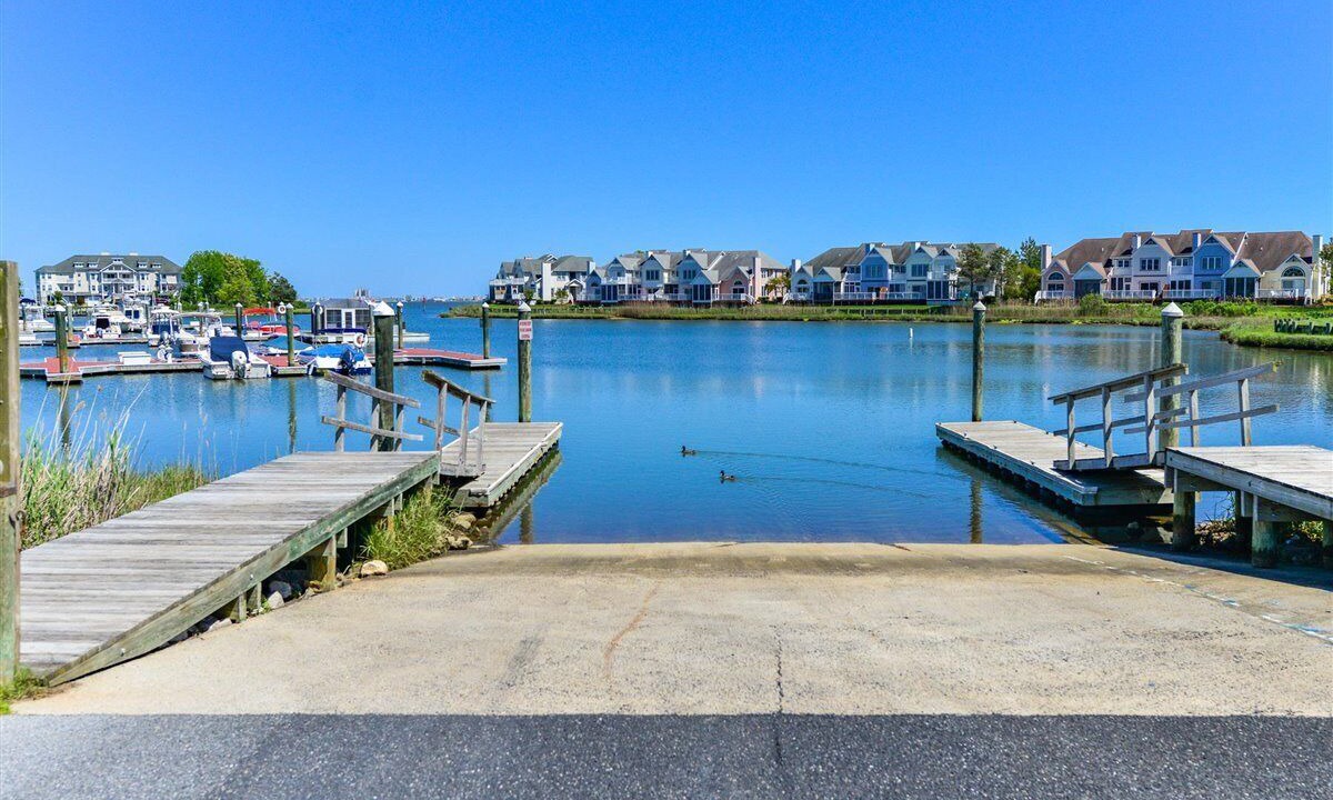 Photo of Others in Ocean Pines