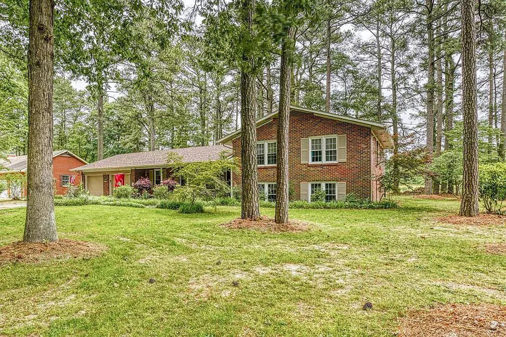Photo of Outdoor in Locustville