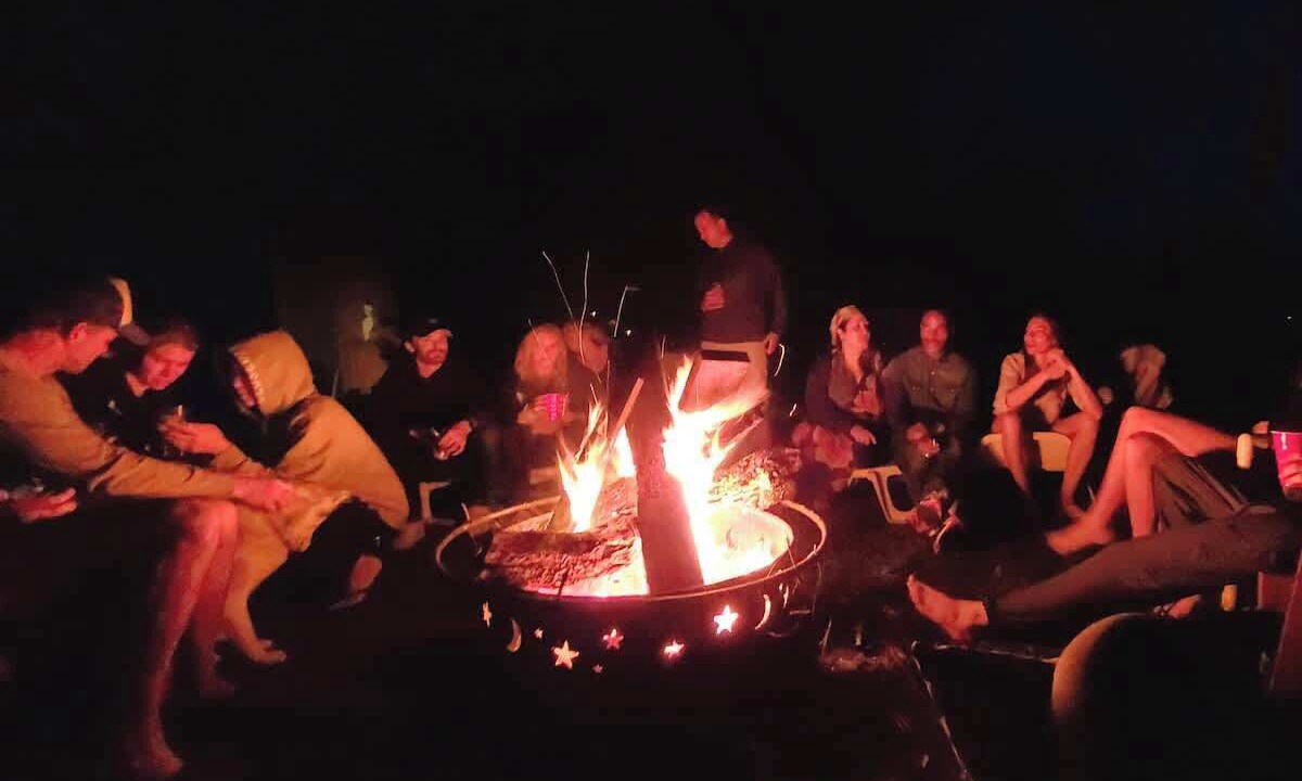 Photo of Others in Brantingham