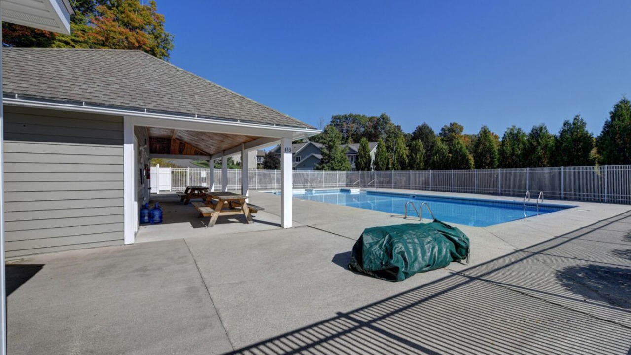 Photo of Outdoor in Pittsfield