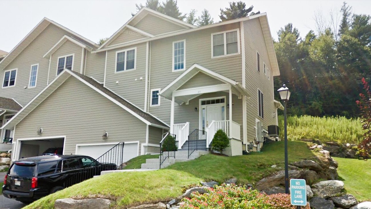 Photo of Outdoor in Pittsfield