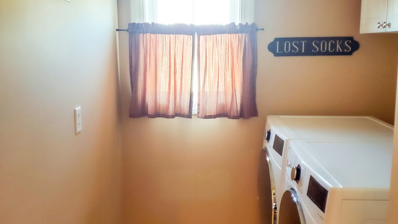 Photo of Bedroom in Pittsfield