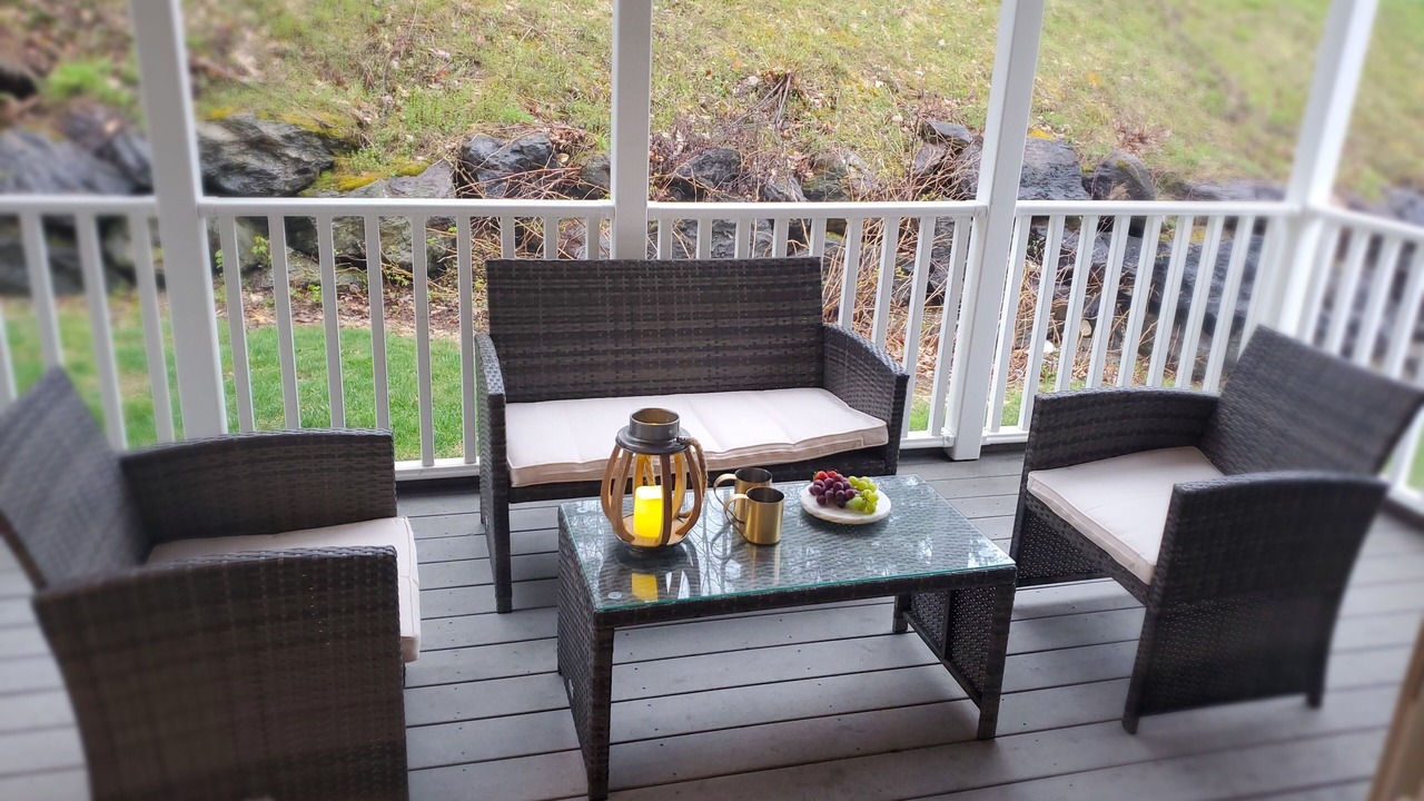Photo of Outdoor in Pittsfield