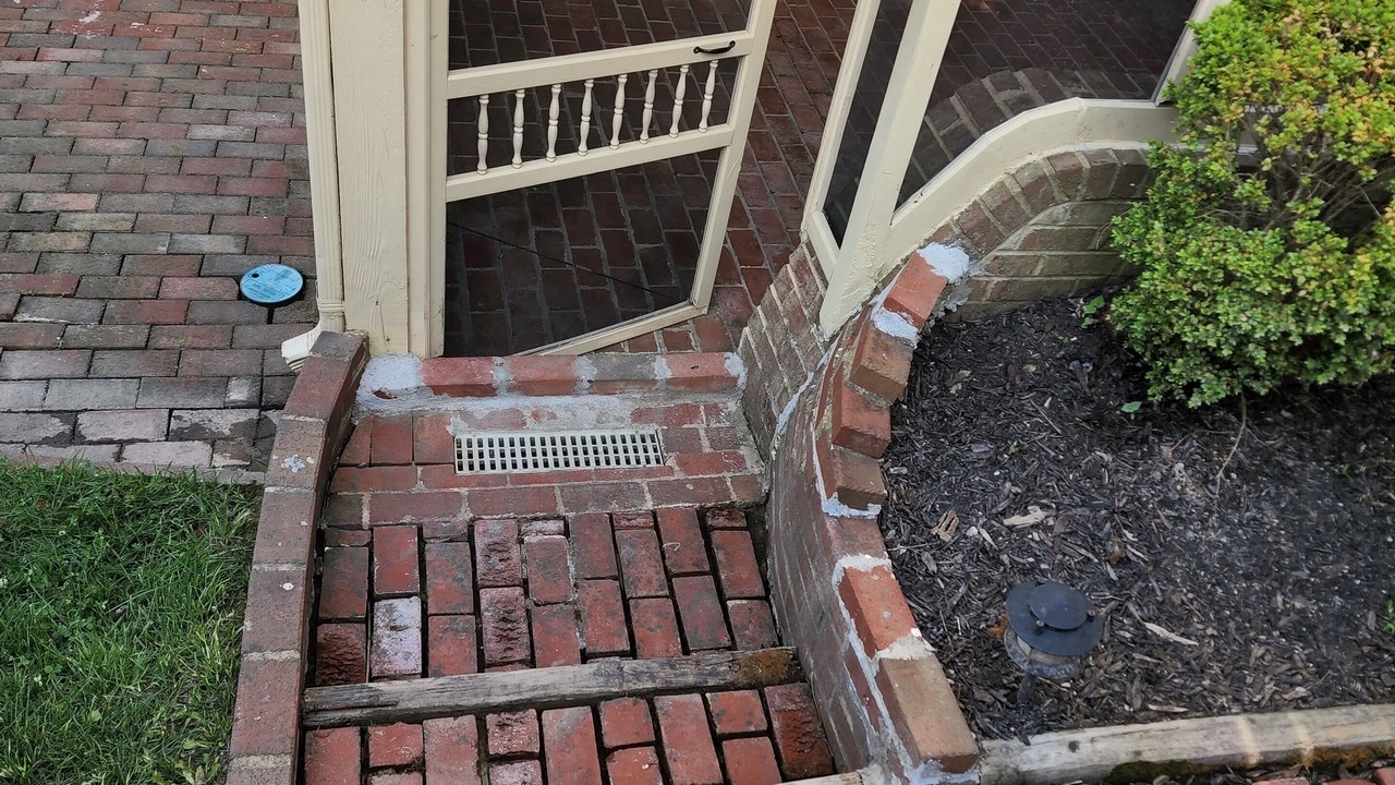 Photo of Outdoor in West End