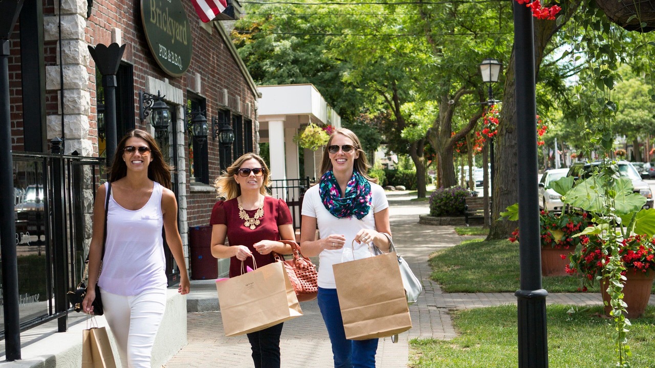 Photo of Others in Lewiston