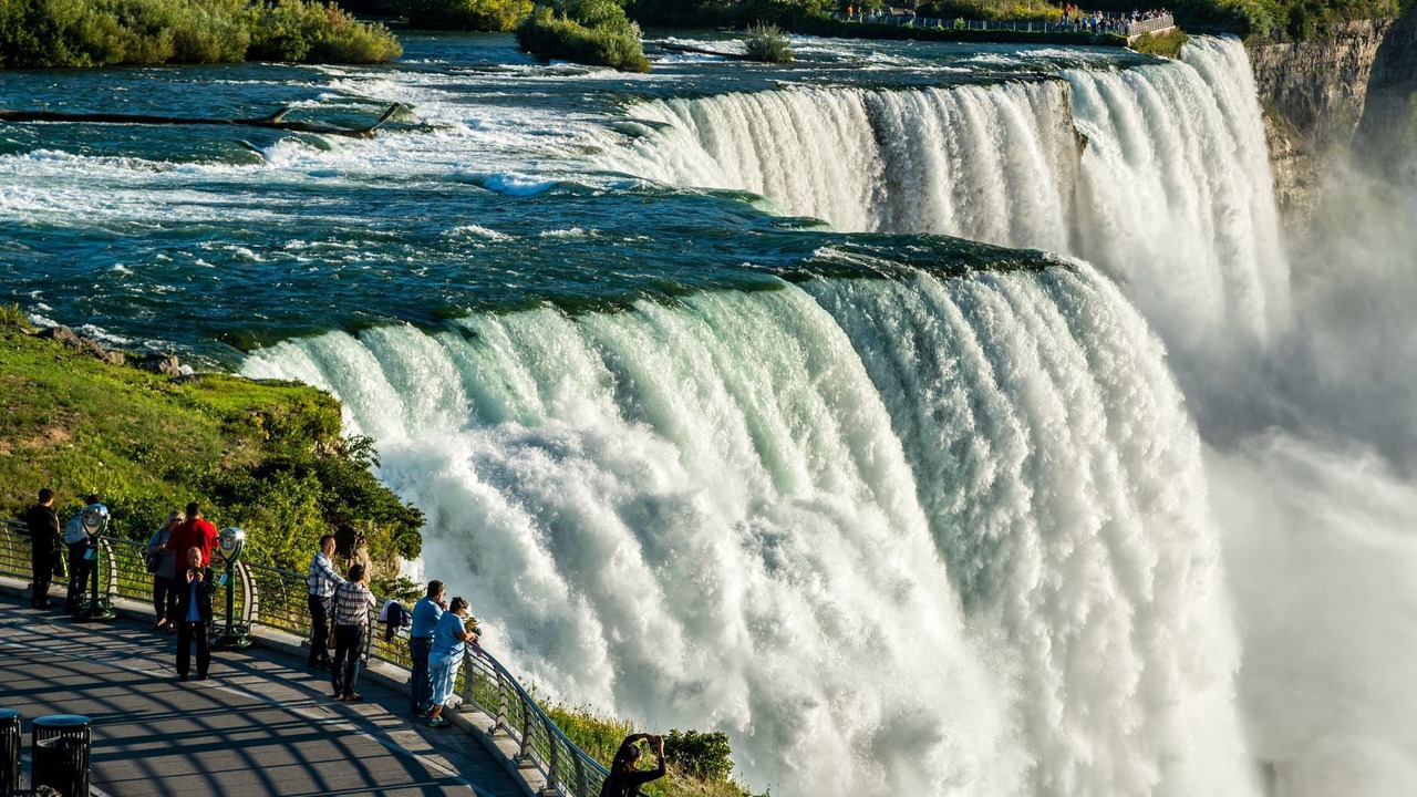 Photo of Others in Lewiston
