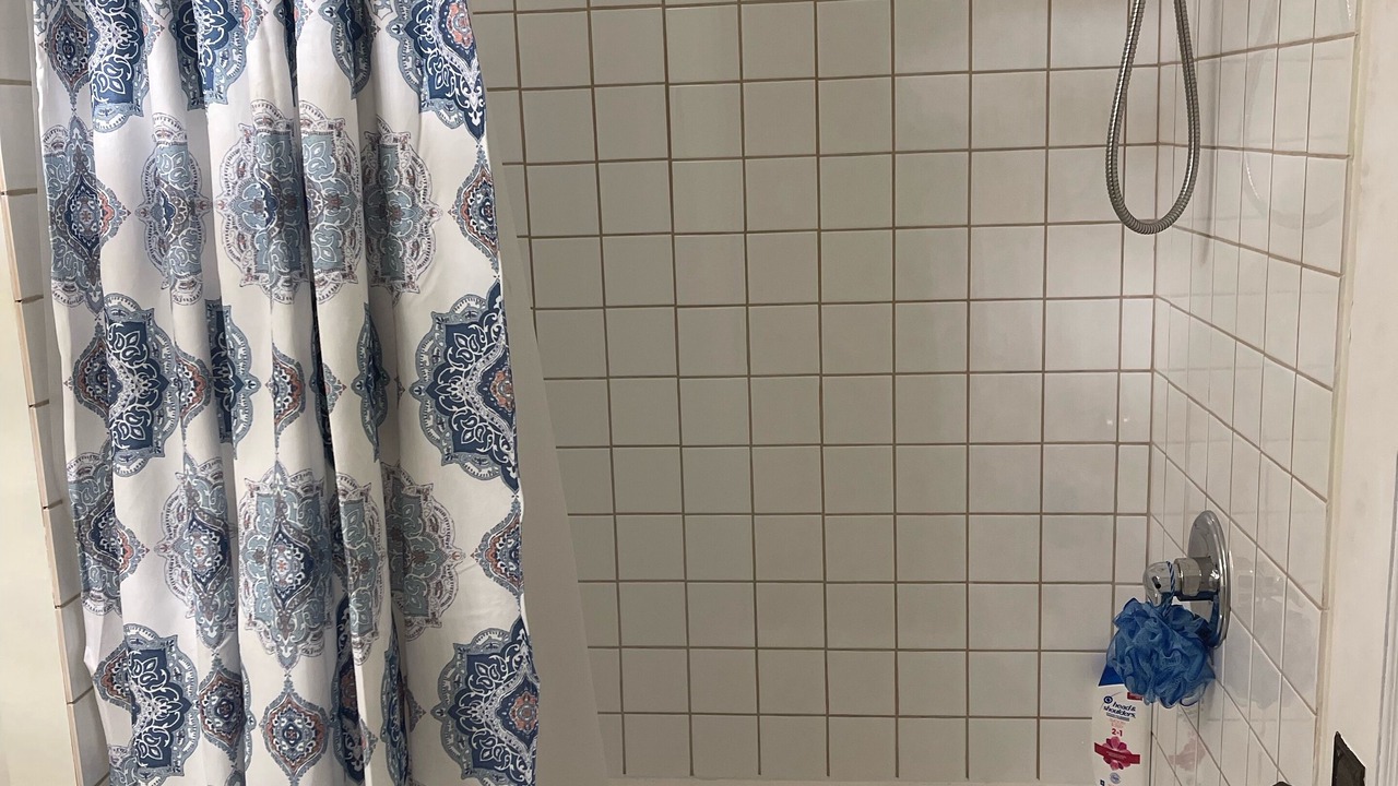 Photo of Bathroom in Lewiston